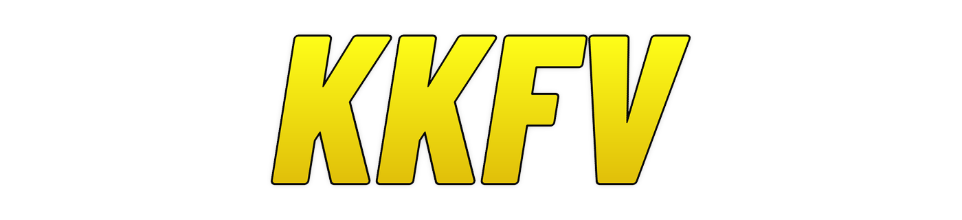 kkfv লোগো
